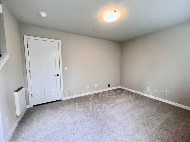 Building Photo - 3123 148th St SW
