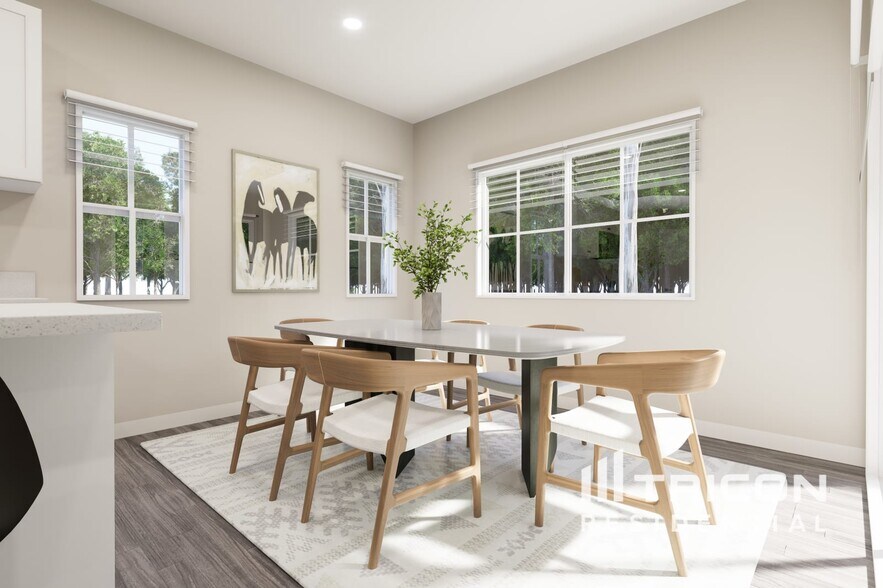 Building Photo - 29361 Walnut Tree Way