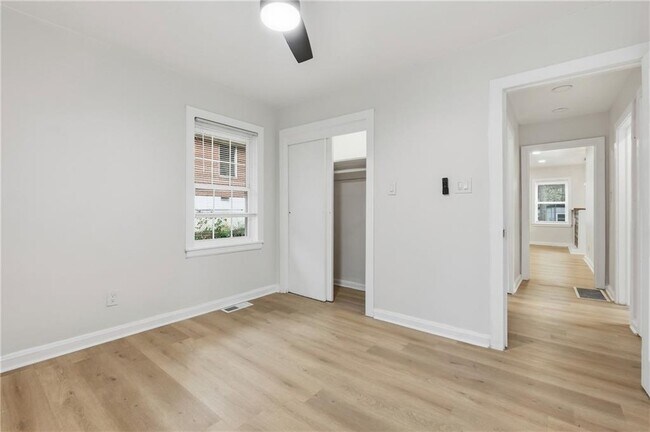 Building Photo - 2281 Polar Rock Ave SW