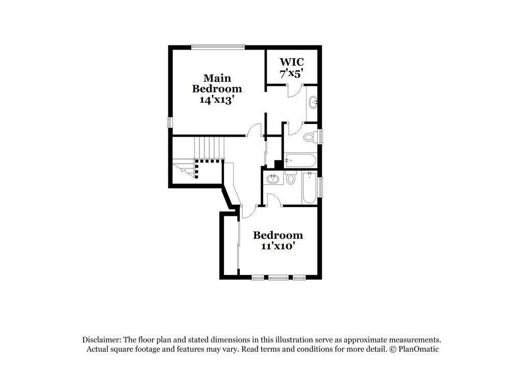 Building Photo - 7941 E Harvard Cir