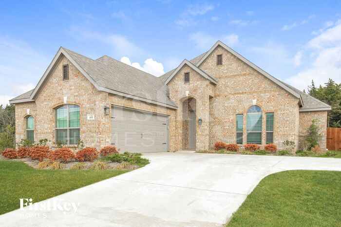 Building Photo - 102 Cherrywood Cir