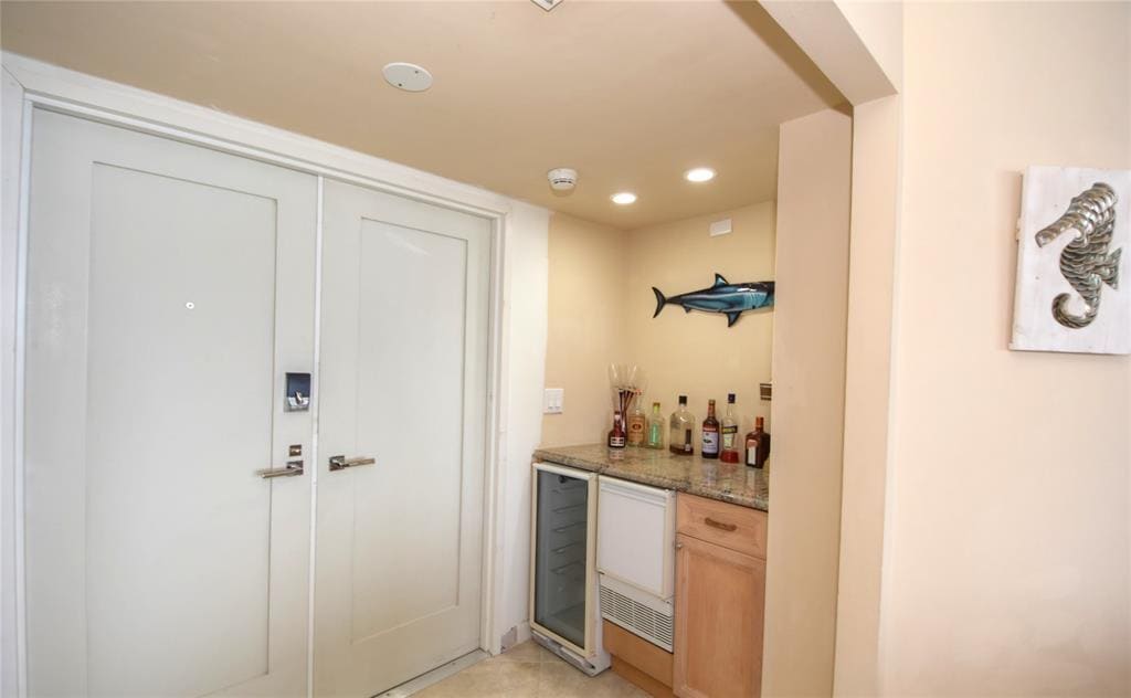 Building Photo - 1340 S Ocean Blvd