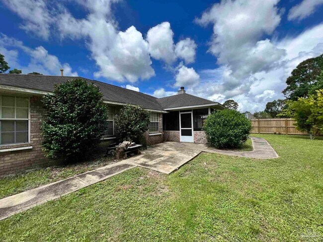 Building Photo - 9046 Caribbean Dr