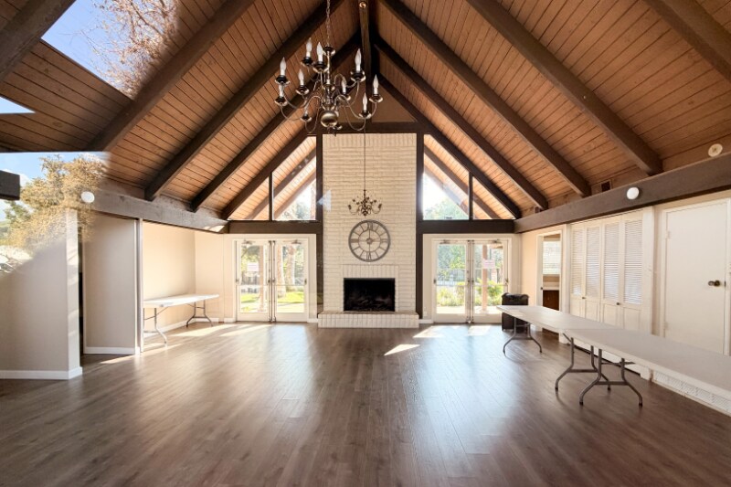 Building Photo - 1298 Tarryglen Ln