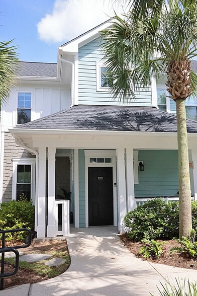 Building Photo - 1225 Blakeway St