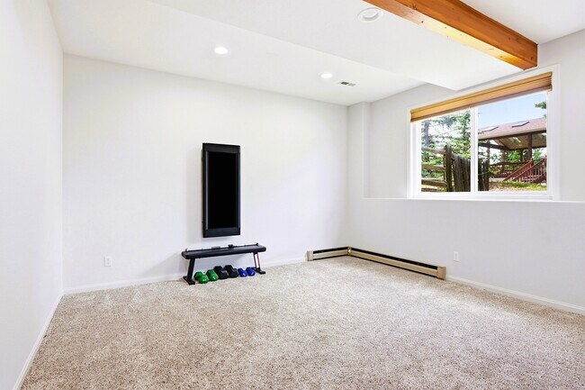 Building Photo - 1635 Muirfield Ln