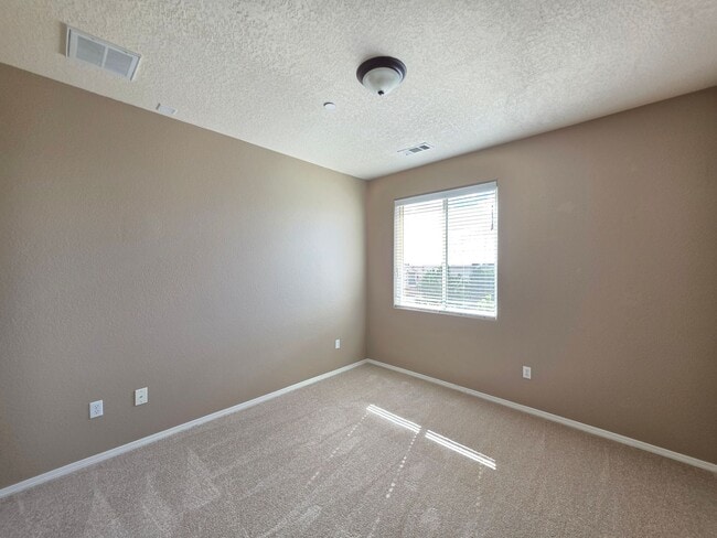 Building Photo - 4363 San Benito St