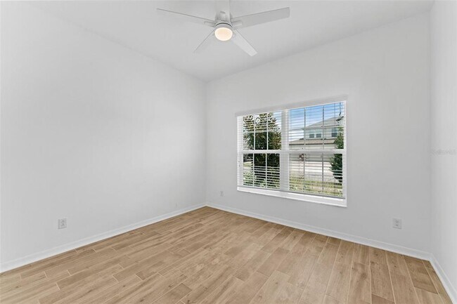 Building Photo - 32034 Sapna Chime Dr