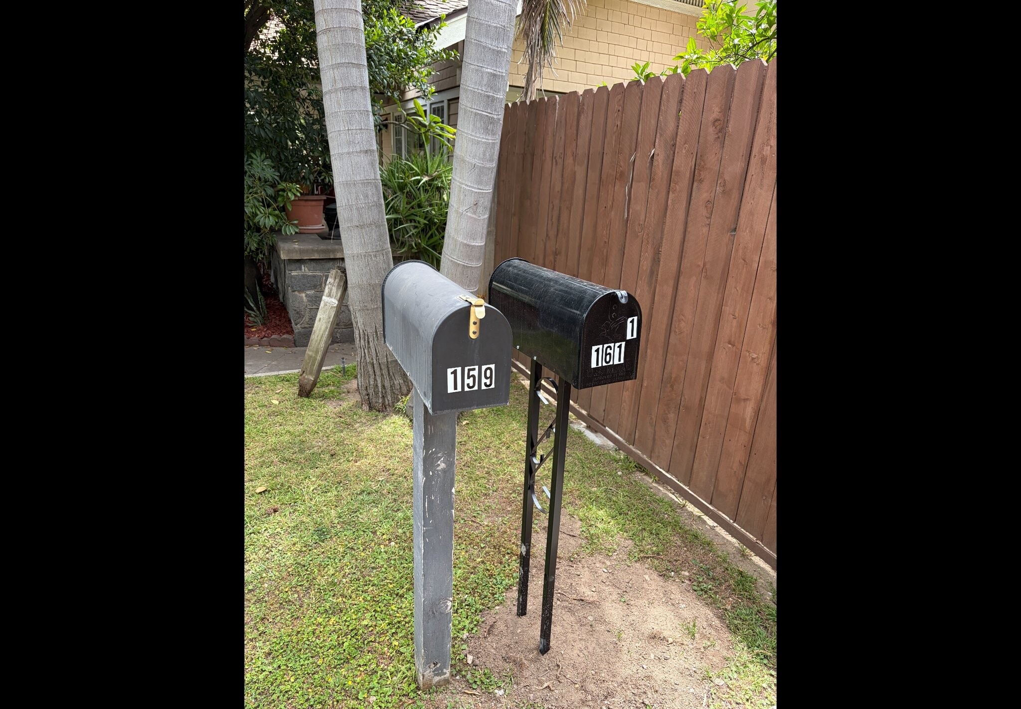 Building Photo - 158 N Canyon Blvd