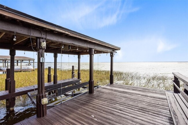 Building Photo - 35211 Harbor Shores Rd
