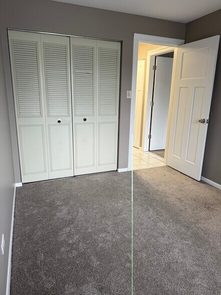 Building Photo - 1003 Centurion Ln
