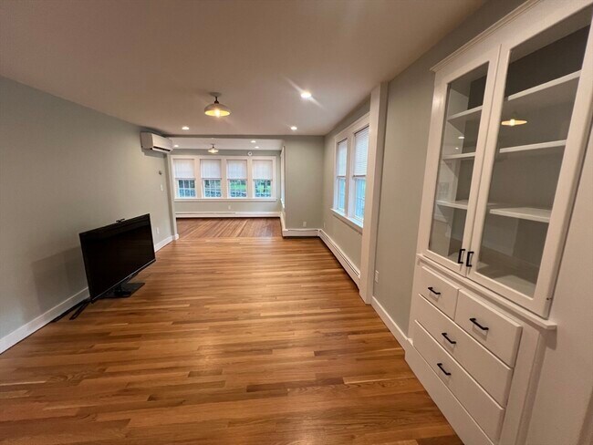 Building Photo - 243 Dudley Rd