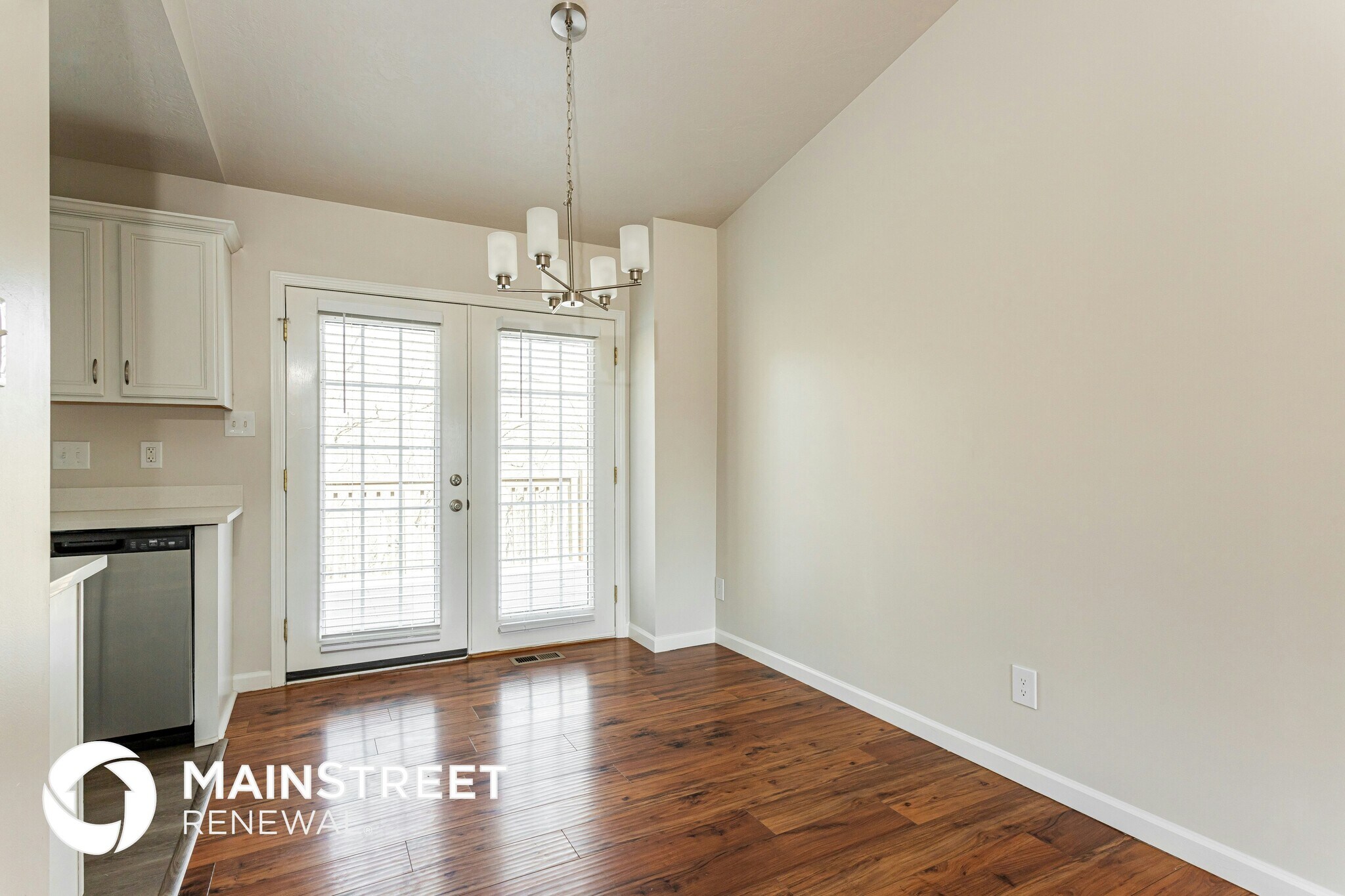 Building Photo - 7517 Barnbrook Ln