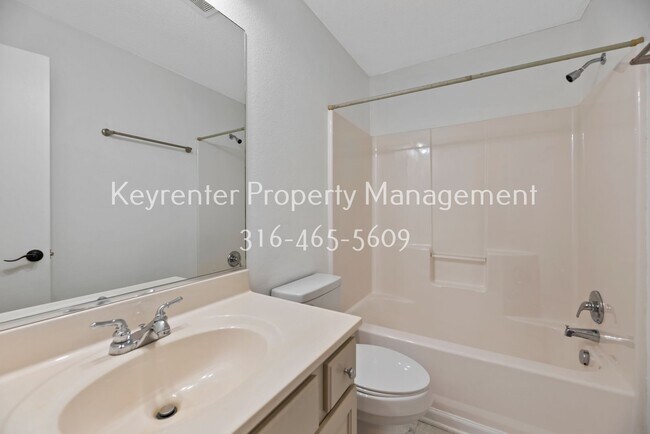 Building Photo - Beautiful 4 Bed 3 Bath in Andover School District!
