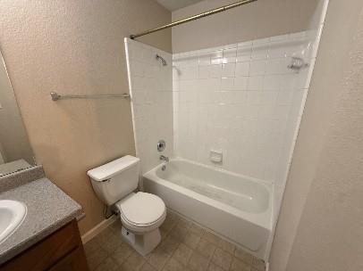 Building Photo - 1729 Constantino Cir
