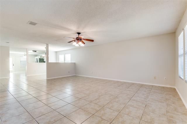Building Photo - 2709 Cedar Crest Dr