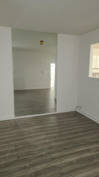 Primary Photo - 1460 Fairlane Dr