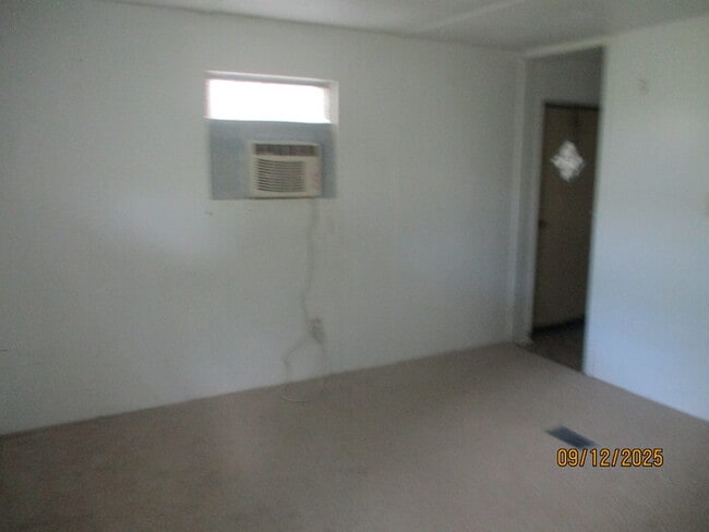 Building Photo - 2113 Brantley Rd