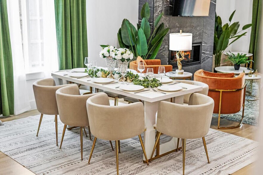 Building Photo - 2801 Cherrywood Ave