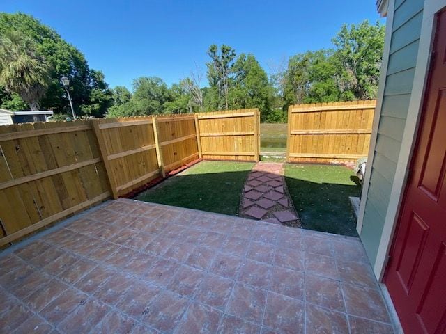 Building Photo - 13909 Fletchers Mill Dr