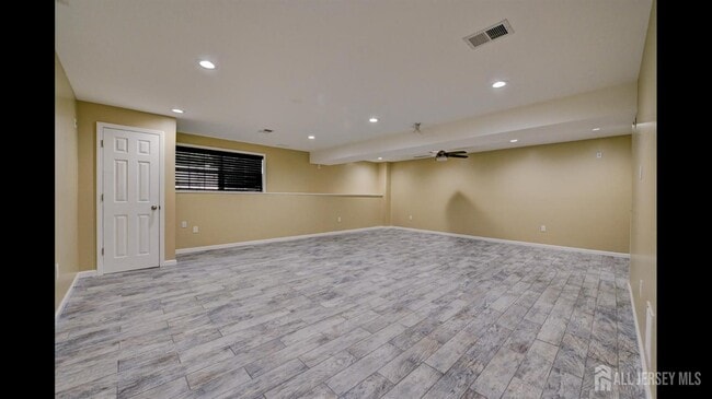 Building Photo - 202 Downey Ln
