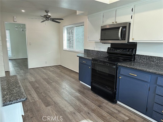 Building Photo - 26482 Aracena Dr