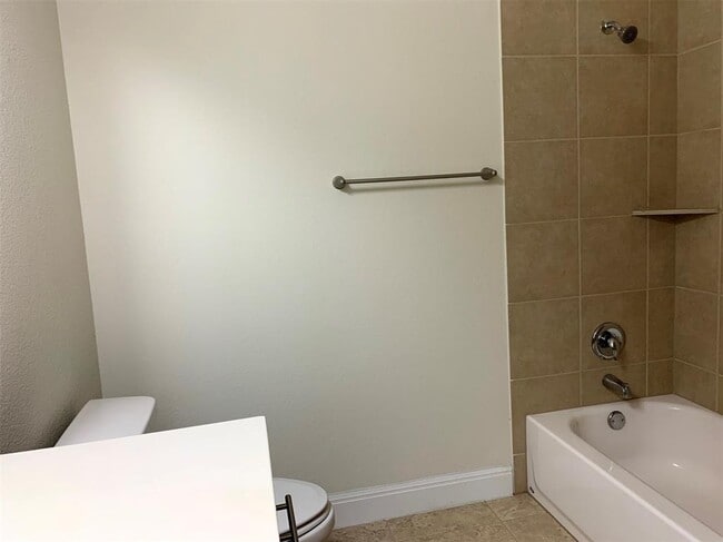 Building Photo - 1400 Little Elm Trail