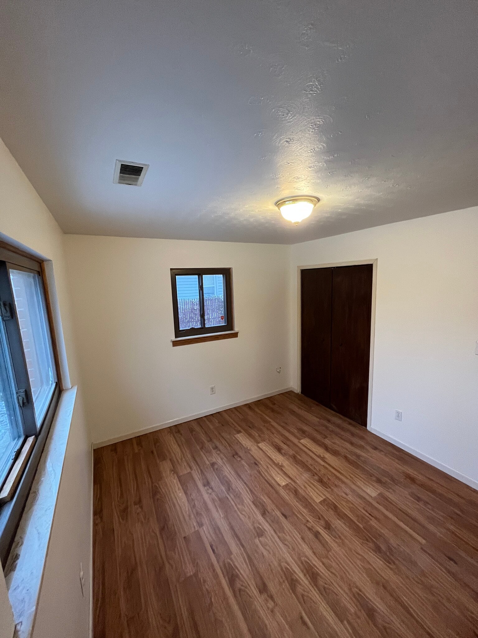 Building Photo - 3966 S Gulley Rd