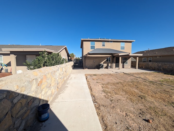 Building Photo - 7321 Brick Dust St