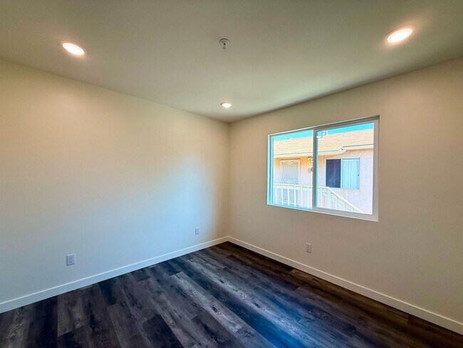 Building Photo - Welcome to Your Bright and Spacious Upstai...