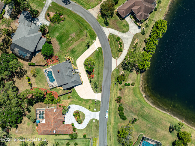 Building Photo - 3789 Peacock Dr