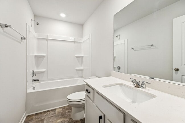 Building Photo - 1017 Keyes Pl