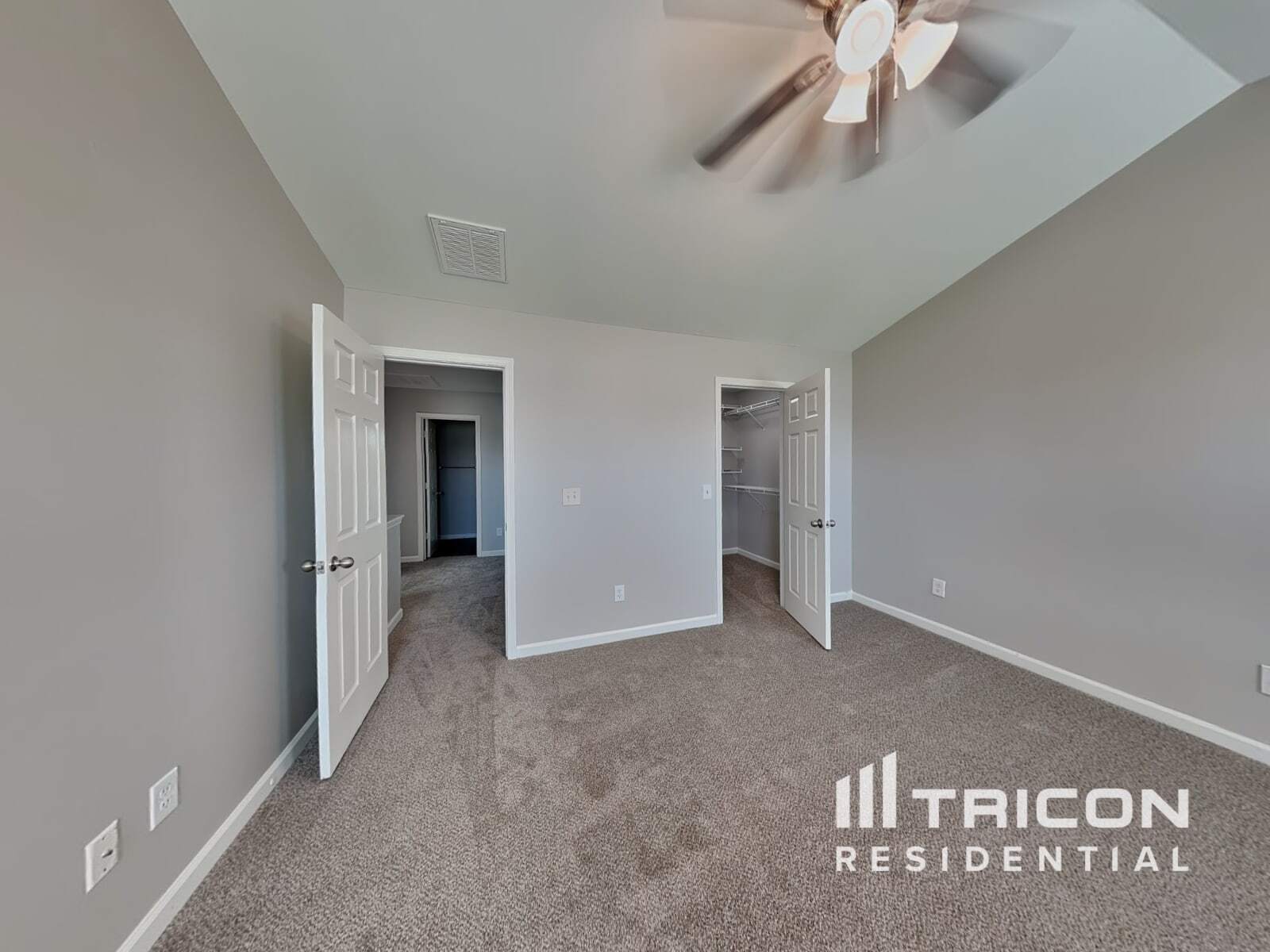 Building Photo - 2213 Osprey Ln