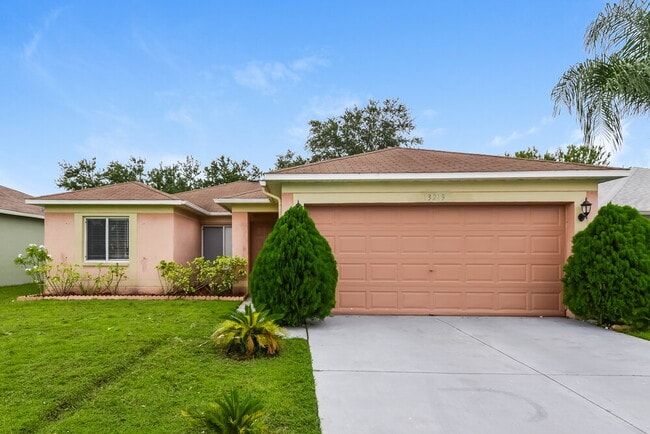 Building Photo - 13219 Prestwick Creek Dr