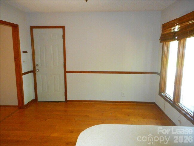 Building Photo - 16161 Tana Tea Cir