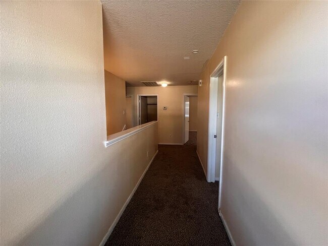 Building Photo - 10906 Orchard Springs Dr
