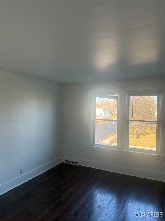 Building Photo - 169 Nassau Ave