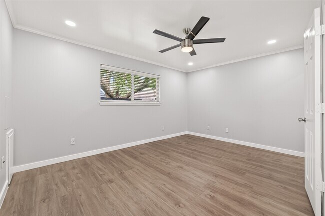 Building Photo - 9670 Judalon Ln