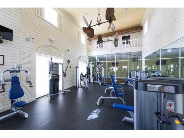 Building Photo - 123 Yacht Club Way