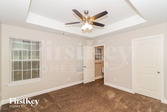Building Photo - 2224 Smallwood Springs Dr