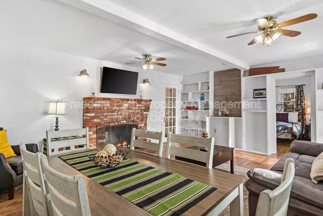 Building Photo - 43843 ID-200