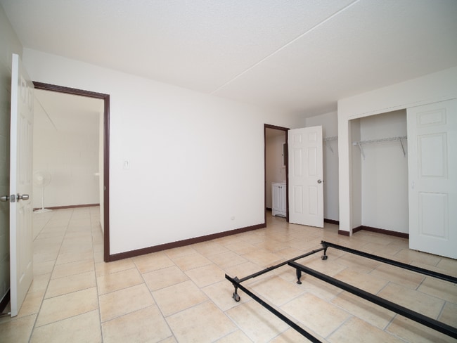 Building Photo - 111 Kahului Beach Rd