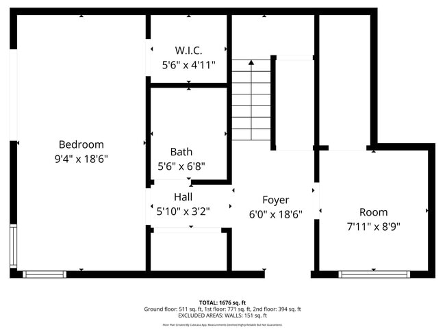 Building Photo - 1302 Rosalie St