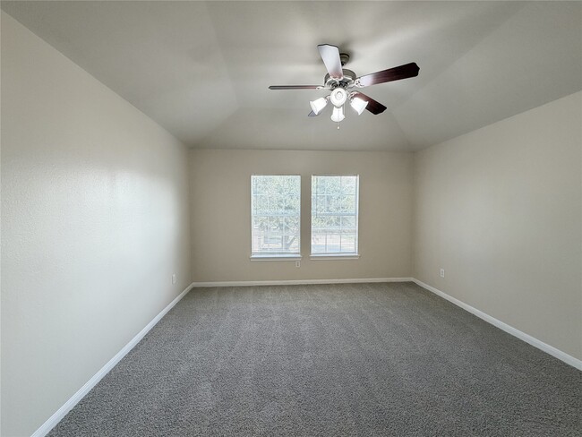 Building Photo - 12543 S Ashford Villa Ln