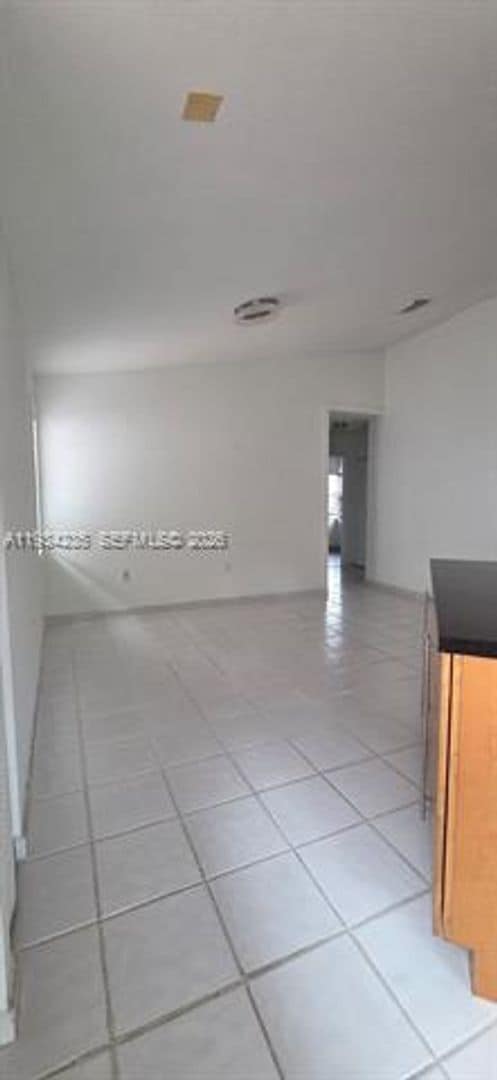 Building Photo - 11787 SW 90th Terrace