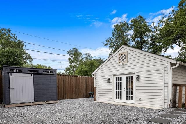 Building Photo - 9809 Angora St