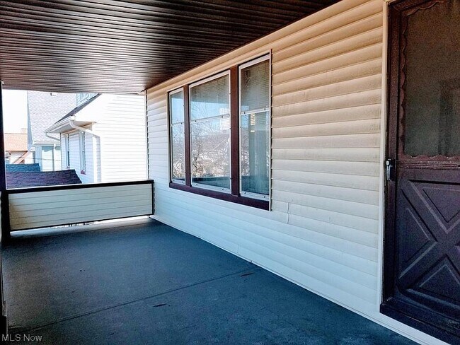 Building Photo - 4249 W 50th St