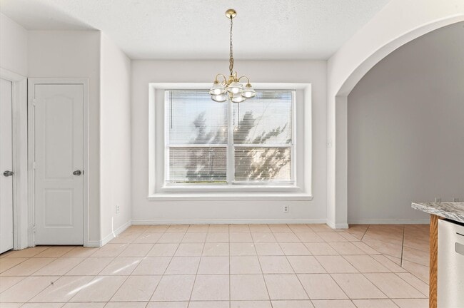 Building Photo - 12011 Cobbs Creek Ct