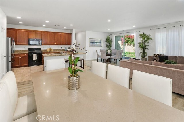 Building Photo - 14406 Serenade Dr