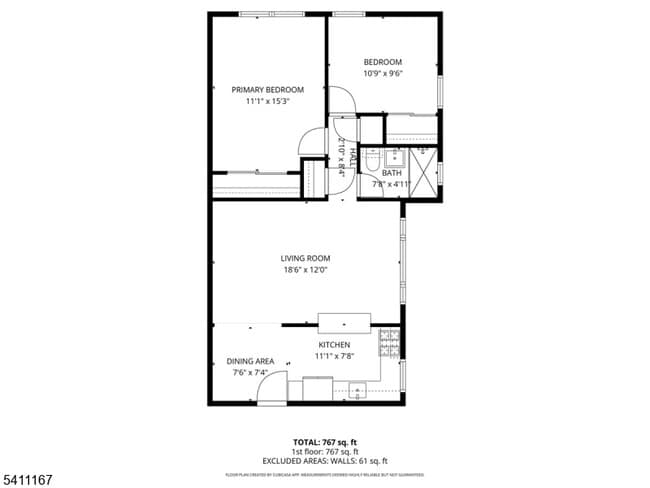 Building Photo - 401 US-22